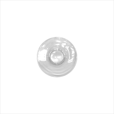 ../frankl24shop/Glas Untere_top